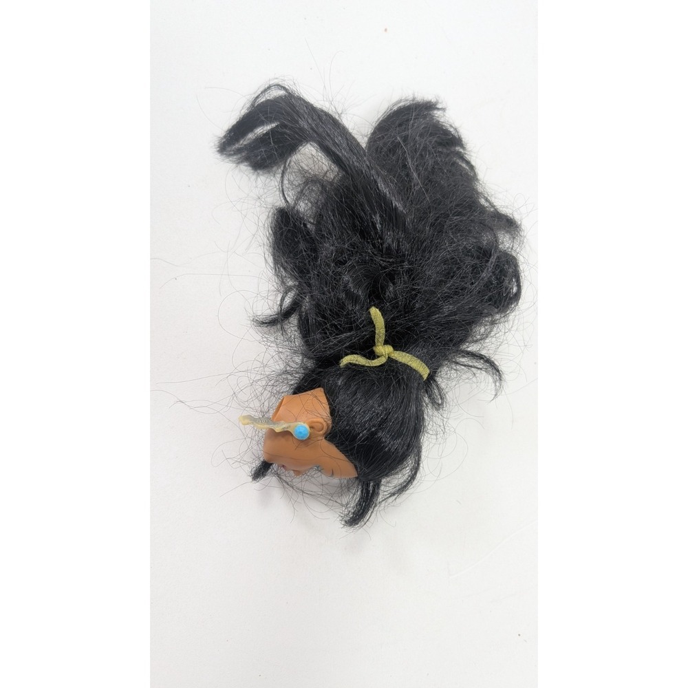 Vintage Barbie Doll Parts Clothing 1966 - 2000 - Picture 4 of 13
